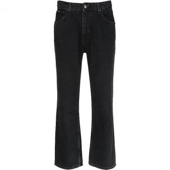 Loose-fit-Jeans Baltra von Pegador