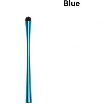 8 Colors Universal Touch Screen Stylus Pen for Tablets and Phones