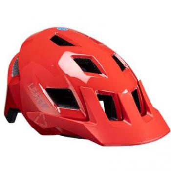 Leatt Mountainbike Helm 1.0