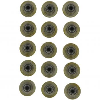 Elring Dichtungssatz Ventilschaft Chrysler Dodge Fiat Jeep Mini Plymouth