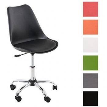 Fauteuil de Bureau Design PEGLEG