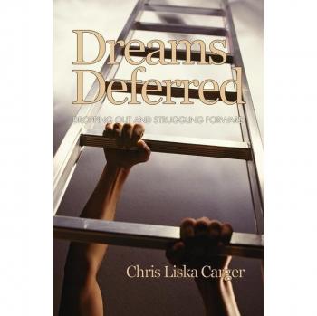 Dreams Deferred