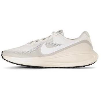Nike Running Femme Révolution 8