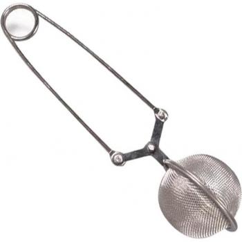 Stainless Steel Tea Leaf Infuser