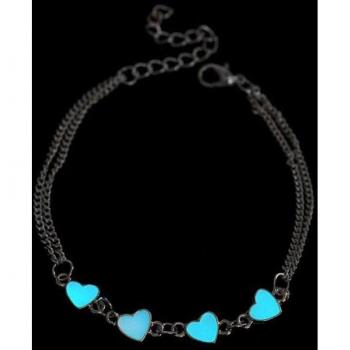 Joyas Azules para el ToBillo