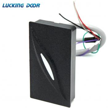 KR300 Waterproof RFID Access Control Reader