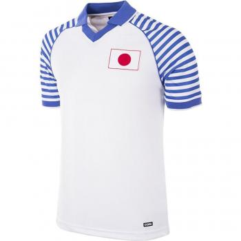 Japan 1987