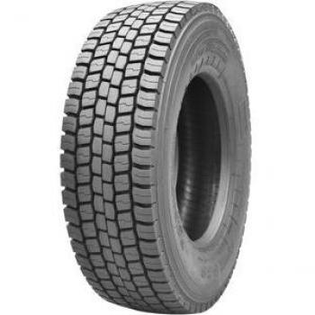 GITI 225/75 R 17.5 GDR638 129/127M TL 14PR