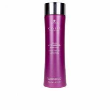Alterna Caviar Anti-Aging Conditionneur pour cheveux colorés 250ml