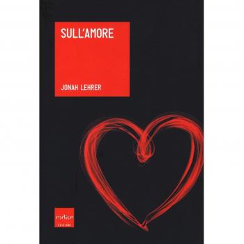 Sull'amore