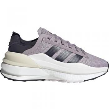 Scarpe da basket da donna adidas Pro Bounce 2019
