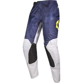 Scott 350 Dirt Evo Motocross Hose
