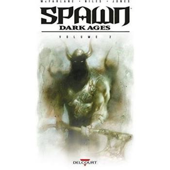Spawn