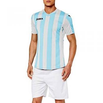 Bianco Joma Copa