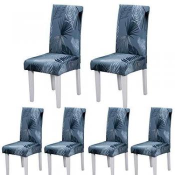 Housses de Chaise Durable ARNTY