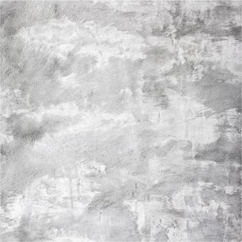 Stampa Murale Effetto Mattoni