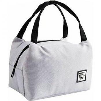 Bolsa para bebidas y cervezas