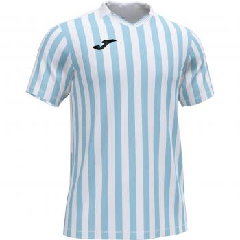Joma Copa II Teamtrikot