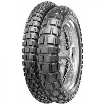 Continental 207210000-2.75/60/R21 52S