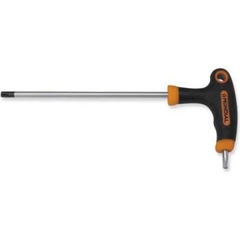 Key 344X T‑Handle Torx 15 mm