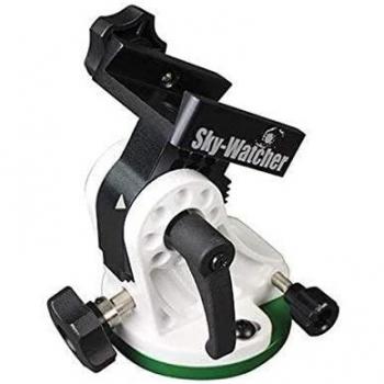 Sky-Watcher Star Adventurer Mount Base