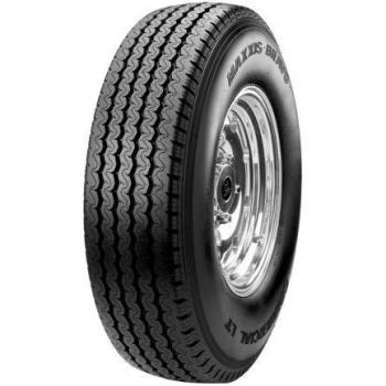 Maxxis UE-168N ( 215/70 R15 109/107Q )