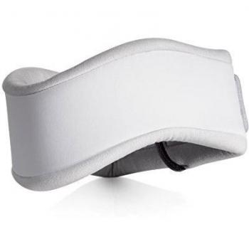 HeightGuard 8CM Neck Support – Size 2