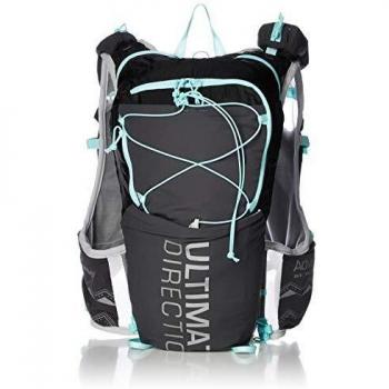 Gilet Idratazione Ultimate Direction Adventure 5.0 11.4L Donna
