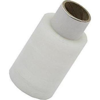 Triplast MS150