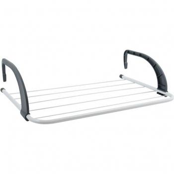 Abbigliamento Balcon 3m Colori Neutri (Bianco/Grigio)