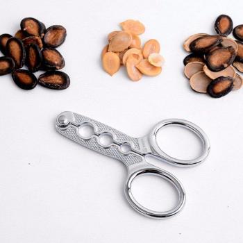 Sunflower Seed Sheller
