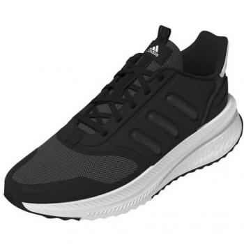 Adidas Scarpe Da Running X_PLRPHASE