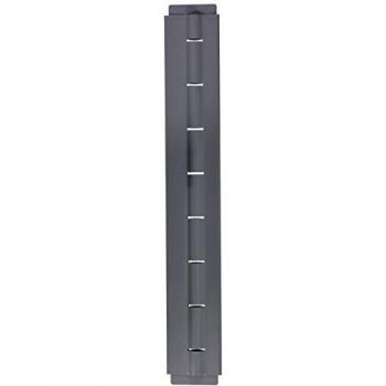 Separador de 9 gavetas JBM 396x56 mm