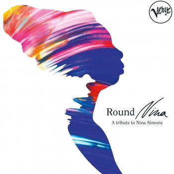 Round Nina