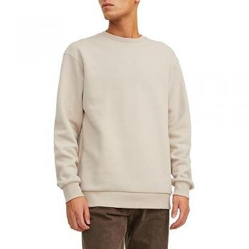 Jack & Jones Sweatshirt für Herren Jjebradley