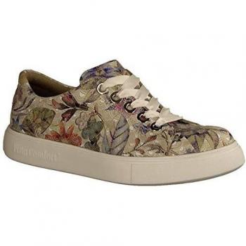 Elpaso-Größe 6: Finn Comfort 2479673010