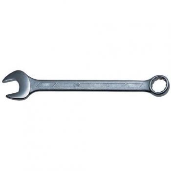 8mm Adjustable Spanner (Crowfoot) – C.K T4343M 08H