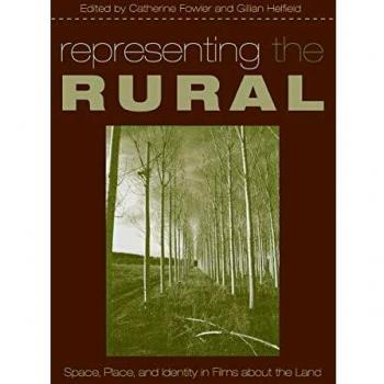 Representing the Rural