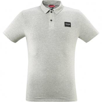 Polo de Hombre Foggy Dew Lafuma