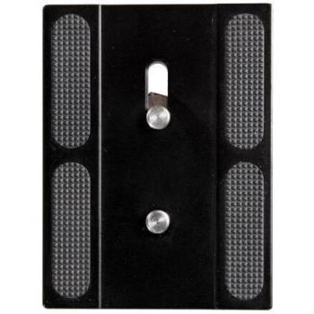 Piastra Arca QS-61
