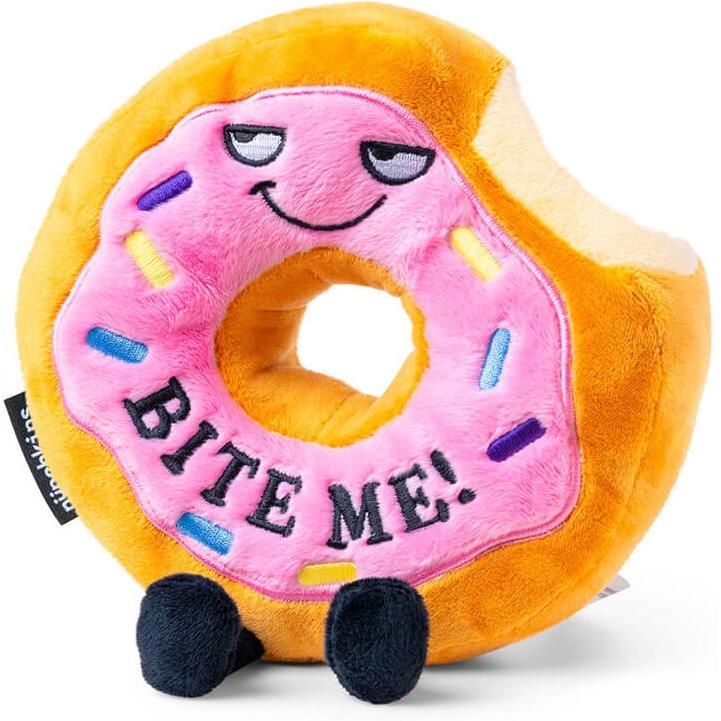 #