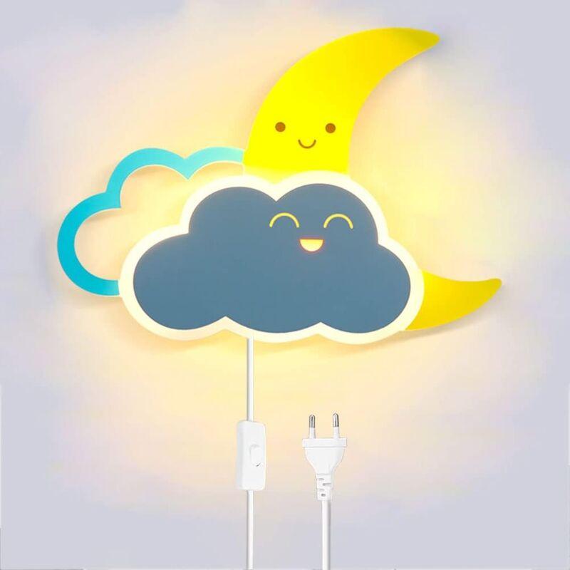 #