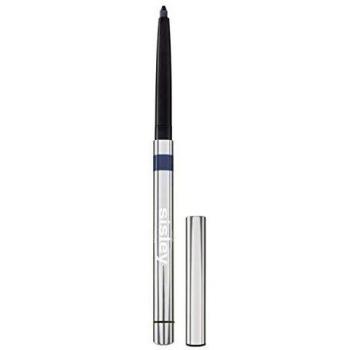 SISLEY Phyto-Khol Star Waterproof Augenkonturenstift (7 Mystic Blue)