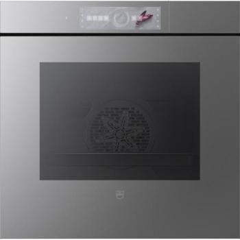 Forno a Microonde V-ZUG Pirolisi Mod. V6000 60P