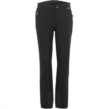Regatta Winter-Wanderhose für Damen