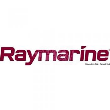 Raymarine ITC-5 Analog-to-Digital Transducer Interface Converter (E70010)