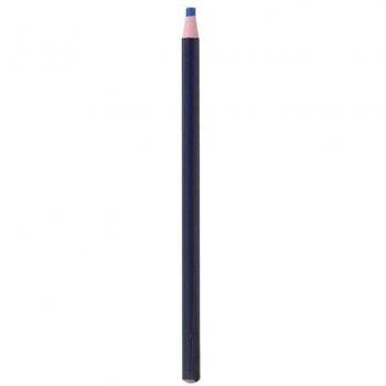 Cera Escolar en Pluma – Lápiz de Color J4B7
