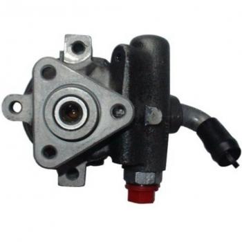 Spidan Power Steering Pump 54379