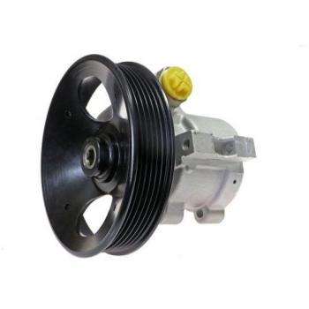 LAUBER 55.9902 Système de direction assistée