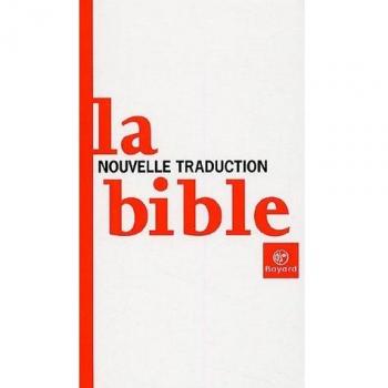 La Bible